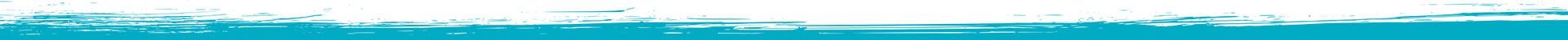logo-la